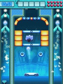 BlockBreaker 3 Unlimited RUS 208x208