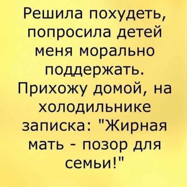 1c543918c91393a71e4029203b9689b2
