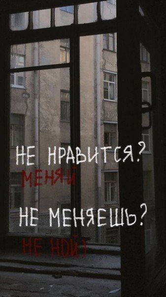 file_94859153