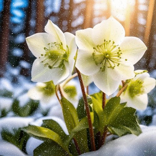 file_95885717