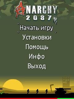 Anarchy2087