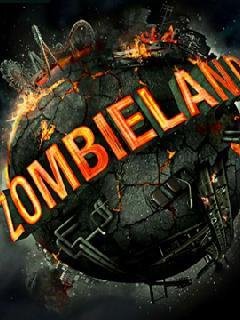 zombieland