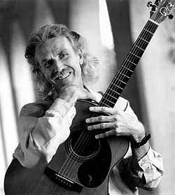 Govi - Saills of you