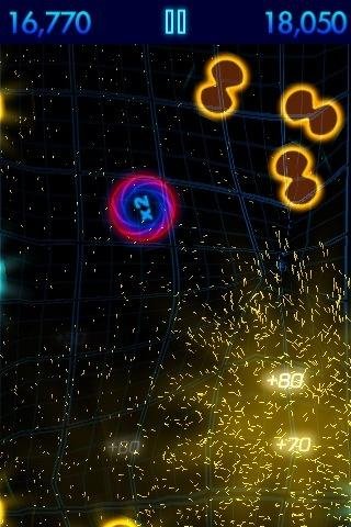 geoSpark (v1.1.1)