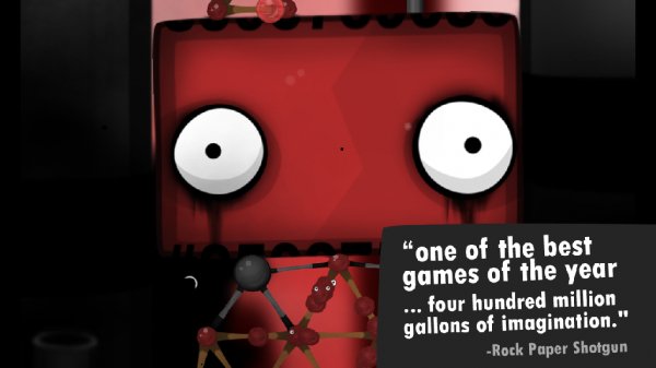 world of goo v1.2