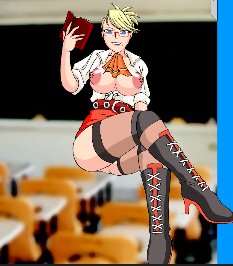 15649-devushka-s-syurprizom