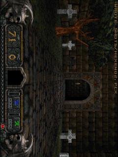 hexenV2