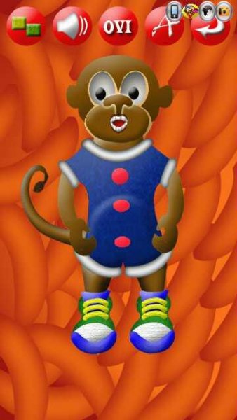 BangMeMonkey Free 27March2012 429959