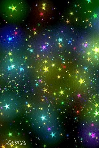 file_74316865
