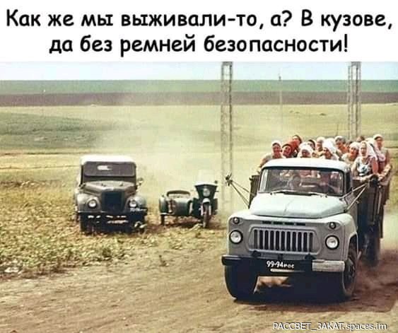 FB IMG 16925333491092115-