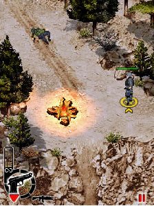 medal of honor tegos ru