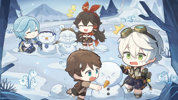 file_89046695