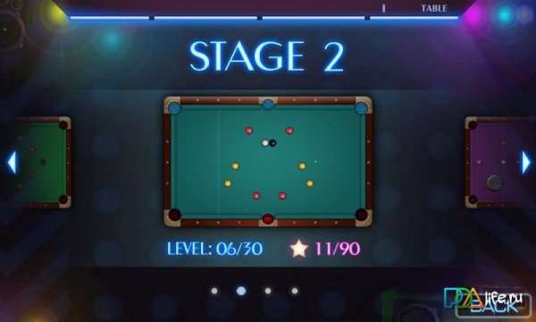 Pool-Mania-v1.8