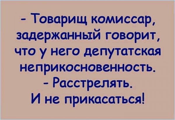 IMG 20201227 161855 741