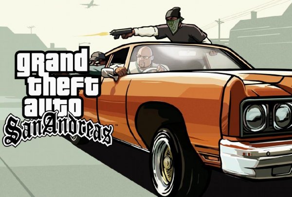GTA San Andreas.part01