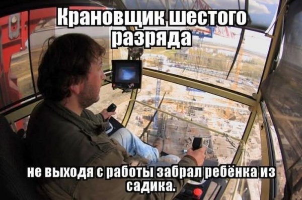 FB IMG 1777393310060