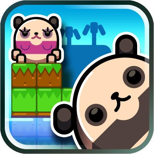 Land-a Panda-v1.1-iPod-JB