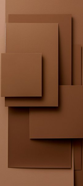 adapted 1080x2408 1772588374