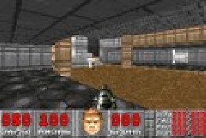 Doom (R)