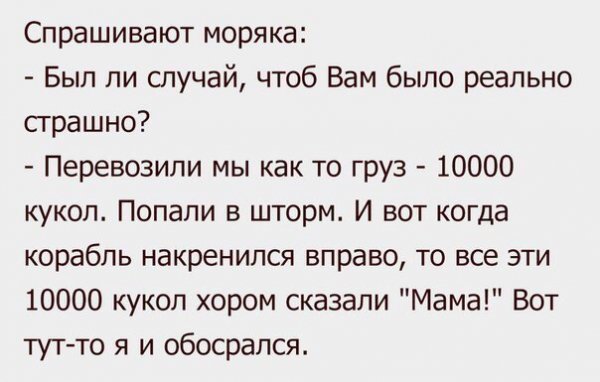 4nveZYzX13Q