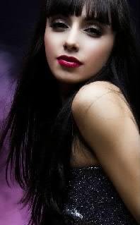 gerr anton - natasha v ft DJ Arhipoff.pr