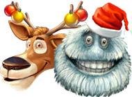 Дело о пропавшем Санте