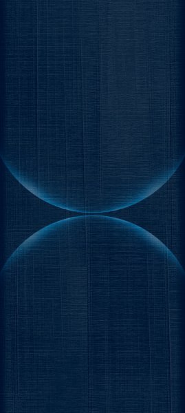 adapted 1080x2408 1760269121