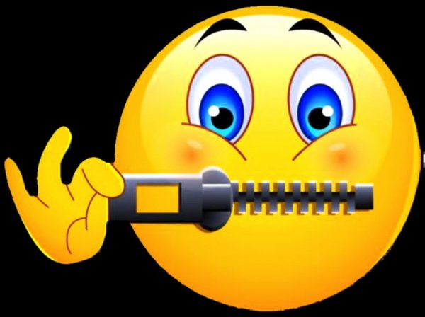 3dfeff6c0a8f8630ea9d67d8f0f5737d