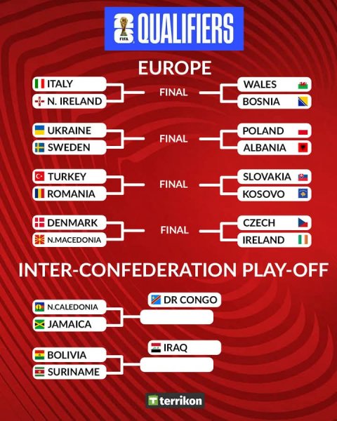 FB IMG 1774353796308