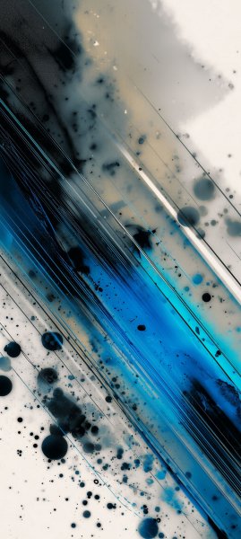 adapted 1080x2408 1778434199
