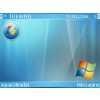 Windows Mobile