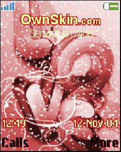 theme30093 1