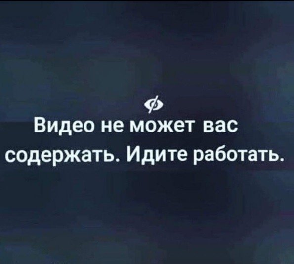 file_102082852