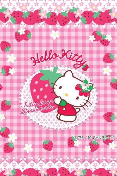 cute-hello-kitty-wallpapers-for-iphone-wallpaper-2