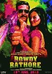 Rowdy Rathore