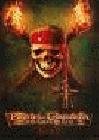 Pirates Of The Caribbean 2