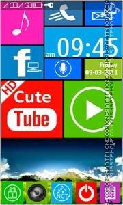 windows-phone-8-for-asha-124710