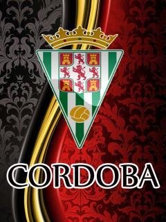 C.F Cordoba