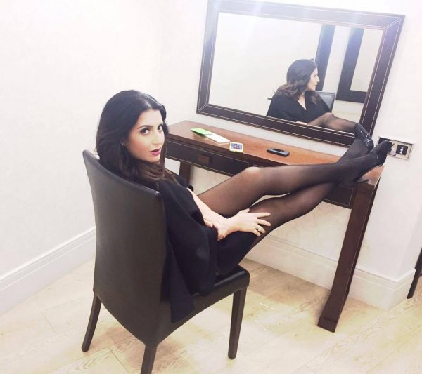 IMG 20260310 024801 866