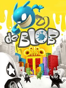 de blob Для 352x416