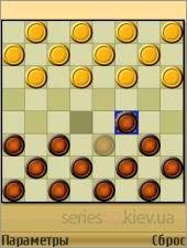 checkers 2-