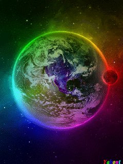 file_23261480