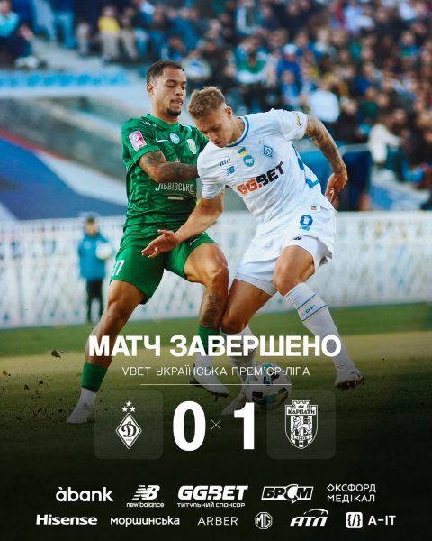 FB IMG 1775324552818