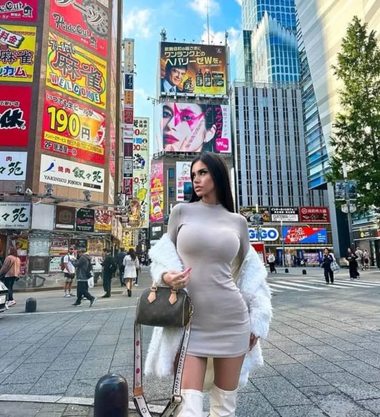 FB IMG 1774854277172