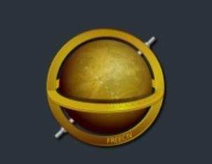 Freeciv Go(net.ringoz.nanociv)-21.12.25(4001932)-base