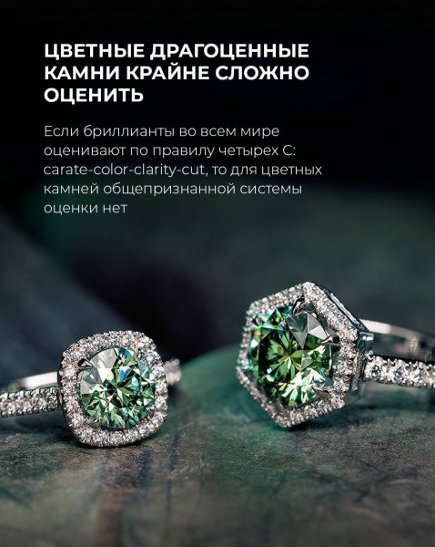 BEWSRFTHUJNHVFXDK43KLE