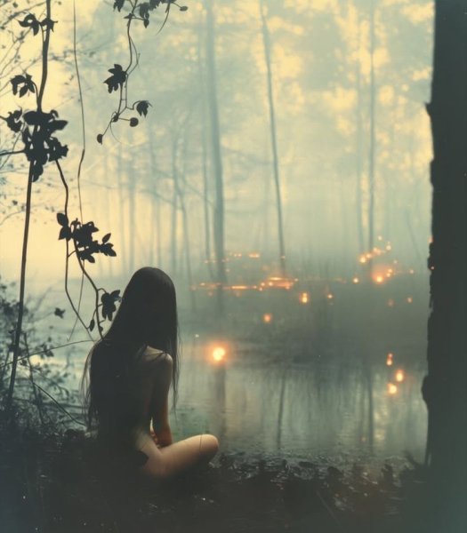 Fbd41018-a478-48a1-a382-a239dcf02790