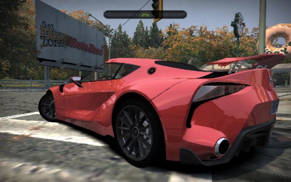 Тойота-FT-1-Concept-Supra-14