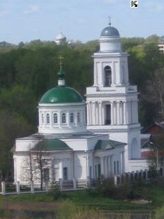 Одно покаяние