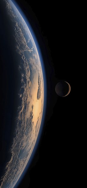 IMG 20260126 024446 721